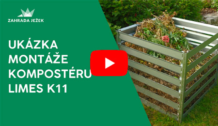 banner-video-komposter-limes